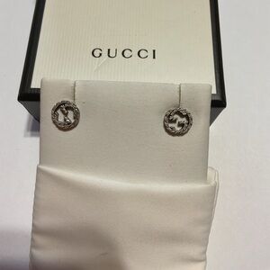 Gucci Earrings